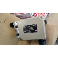SAMSON萨姆森电气阀门定位器 3730-31001