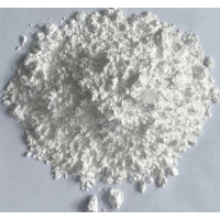 供应聚氨酯超纤人造革的无卤阻燃剂 KPR-801