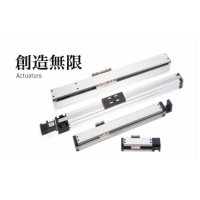 TSK竹内精工滚珠丝杠RGPT1205C3T-2.5-240