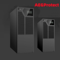 AEG UPS电源Protect 1 LCD10-20KVA
