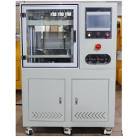 PZT-JH20/8型高压极化装置（8通道，20KV）