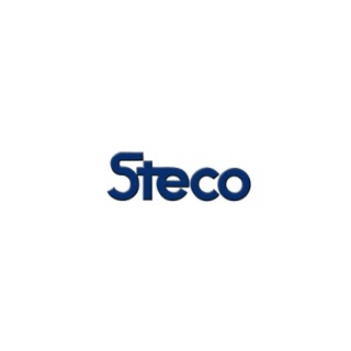 法国时高PLATINE2-300蓄电池STECO电力变电站