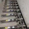 不锈钢气体过滤器 不锈钢除油水过滤器XF5-40不锈钢过滤器