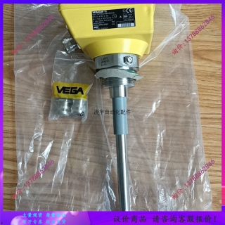 vega雷达液位计故障代码F080