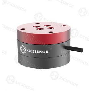 鑫精诚传感器 XJC-6F-D30-C