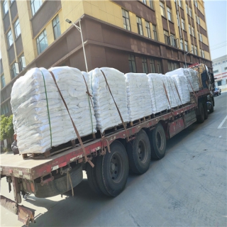 三氧化二锑替代品推荐
