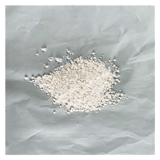 pvc皮革人造革专用阻燃剂