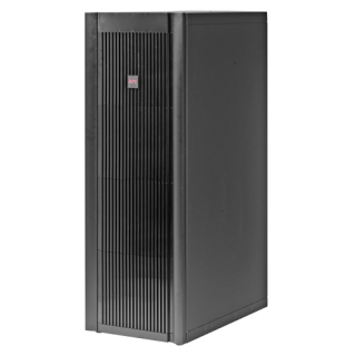 西安施耐德UPS电源SURT1000XLICH