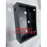 剪板折弯，不锈钢加工，激光切割，电梯配件，五金加工