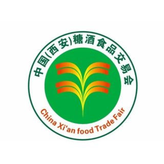 2024西安糖酒会|2024西安糖酒食品展