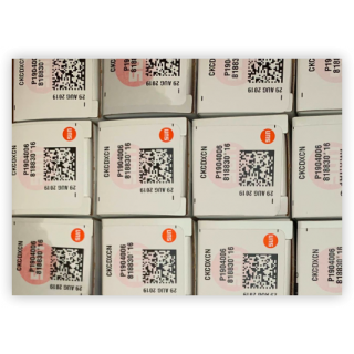 CKCB-XCN美国SUN抗衡阀螺纹阀