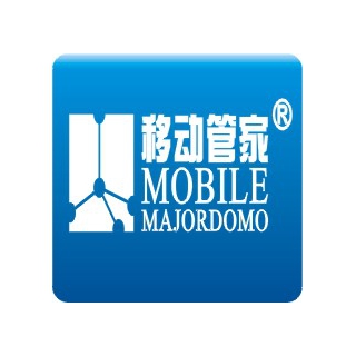 电动车一键启动