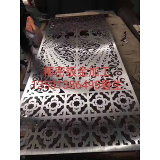 涂装设备，钣金加工，激光切割，不锈钢加工