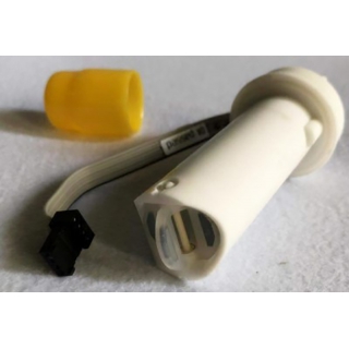 宝德burkert8220 00426872 电导率仪器