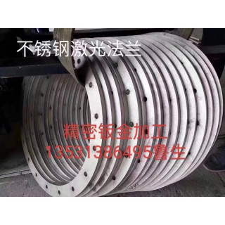 激光切割，不锈钢加工，电梯配件，钣金加工，五金配件