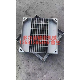 不锈钢加工，激光切割，钣金加工，五金配件，电梯配件