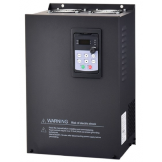 成都批发供应睿能RV6000系列通用型变频器