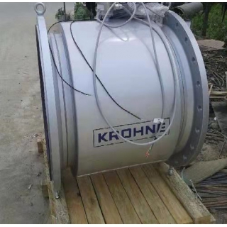 科隆（KROHNE）流量计2100W 电磁流量计