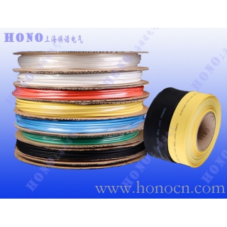 2:1收缩热缩套管 3:1收缩热缩套管 带胶热缩套管