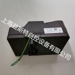 利雅路燃烧器控制盒MG569
