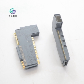 贝加莱电源模块X20PS2100