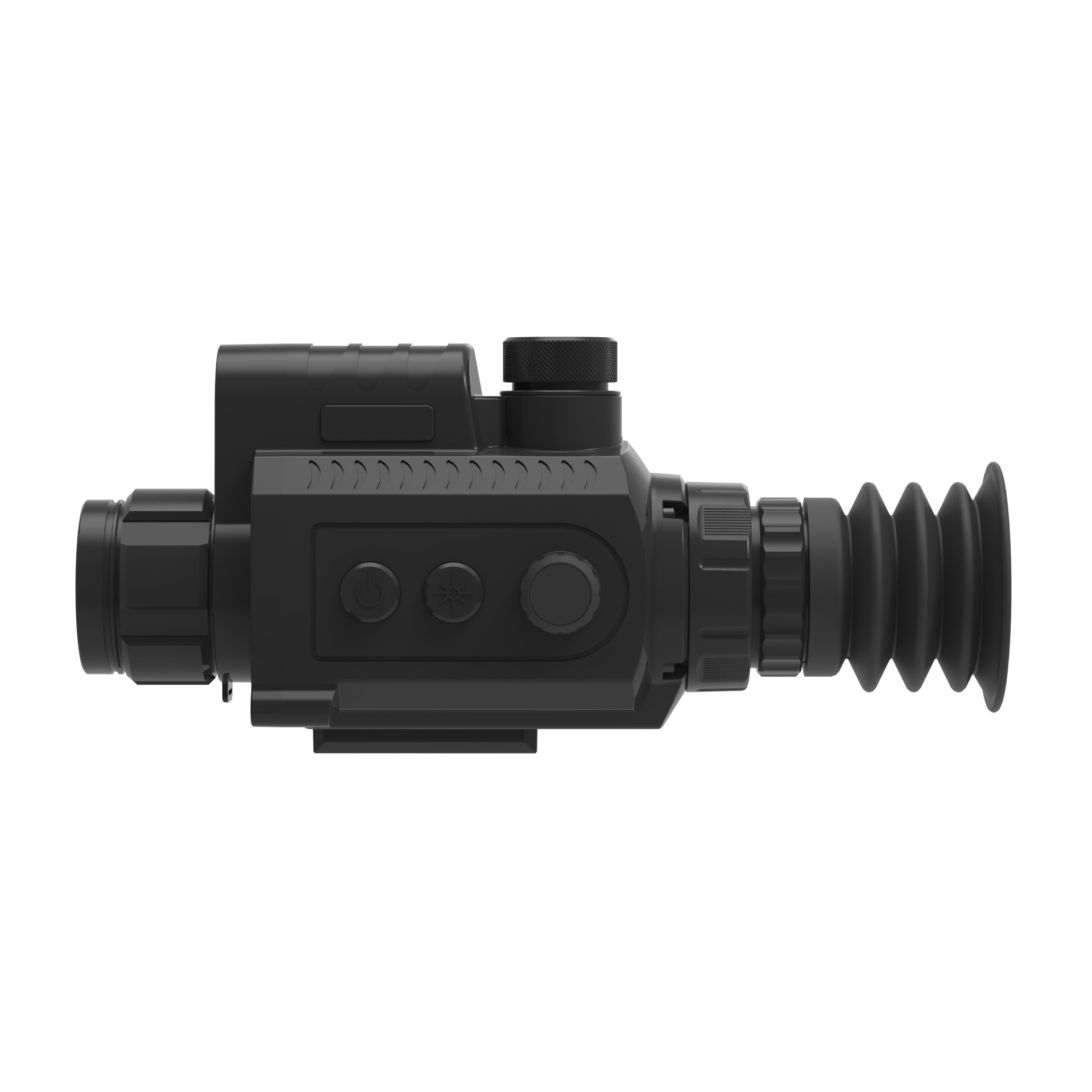 红外热成像瞄具SF350