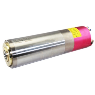 2.2KW自动换刀主轴24000/30000rpm电机