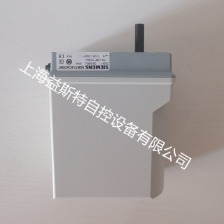 供应SQN72.4C4A20BT西门子伺服马达