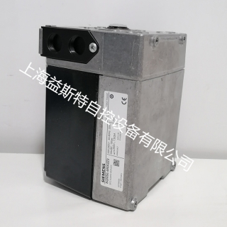 西门子SIEMENS伺服电机SQM50.480A2Z3