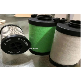 1060EP 1060EM 1060EC精密过滤器ATS滤芯