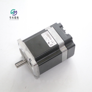 贝加莱步进电机80MPH4.500S114-01