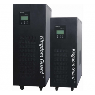 美国OSTUPS电源TP11系列单进单出（1~20KVA）