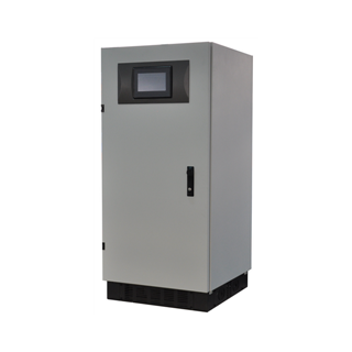 美国OSTUPS电源TP31系列三单出6~40KVA