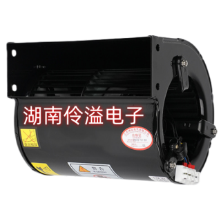 CF700/CF1200干式变压器用离心式冷却风机