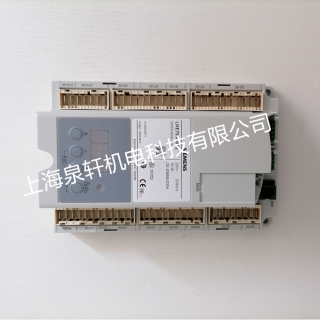 LME75.000A2德国西门子控制盒