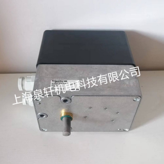德国施耐德伺服马达STM40 Q15 51/8 2N L