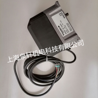 STE4.5 Q3 51/6R 3Nm施耐德执行器