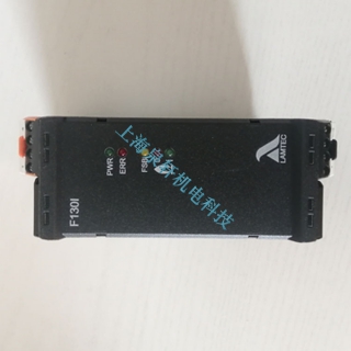 LAMTEC蓝姆泰克火焰控制器F130I