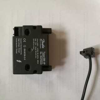 danfoss点火变压器052F0040