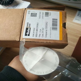 英国多明尼克滤芯ZCMTA-020Z-A原装正品