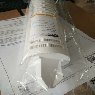 DH英国多明尼克滤芯4CWC11-035 ZHFT/2C-V