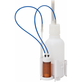 自动电位滴定仪用滴定管交换单元EBU-710-20B