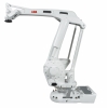 ABB IRB 660 开云电竞官网下载app