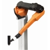 ABB IRB 5500 开云电竞官网下载app