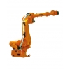 现代 HS165 六轴机器人