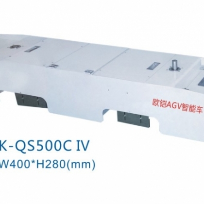 agv搬运机器人  agv小车