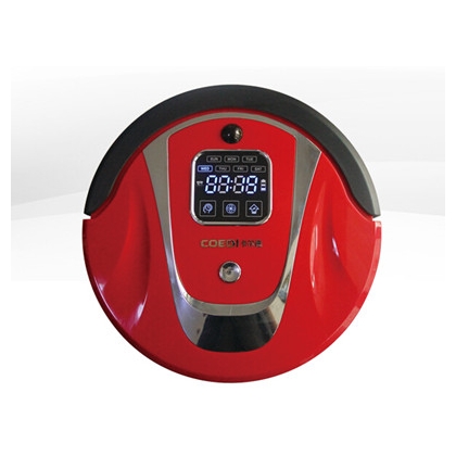 供应智能机器人吸尘器