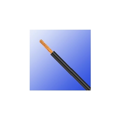 BV+RV+RVV+RVVP+BVVB+CCC电线