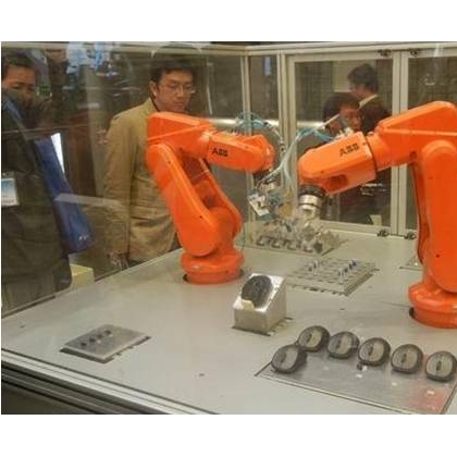 各类开云电竞官网下载app
教学工作站