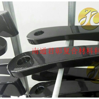 碳纤维机器人配件 电话 18752460032